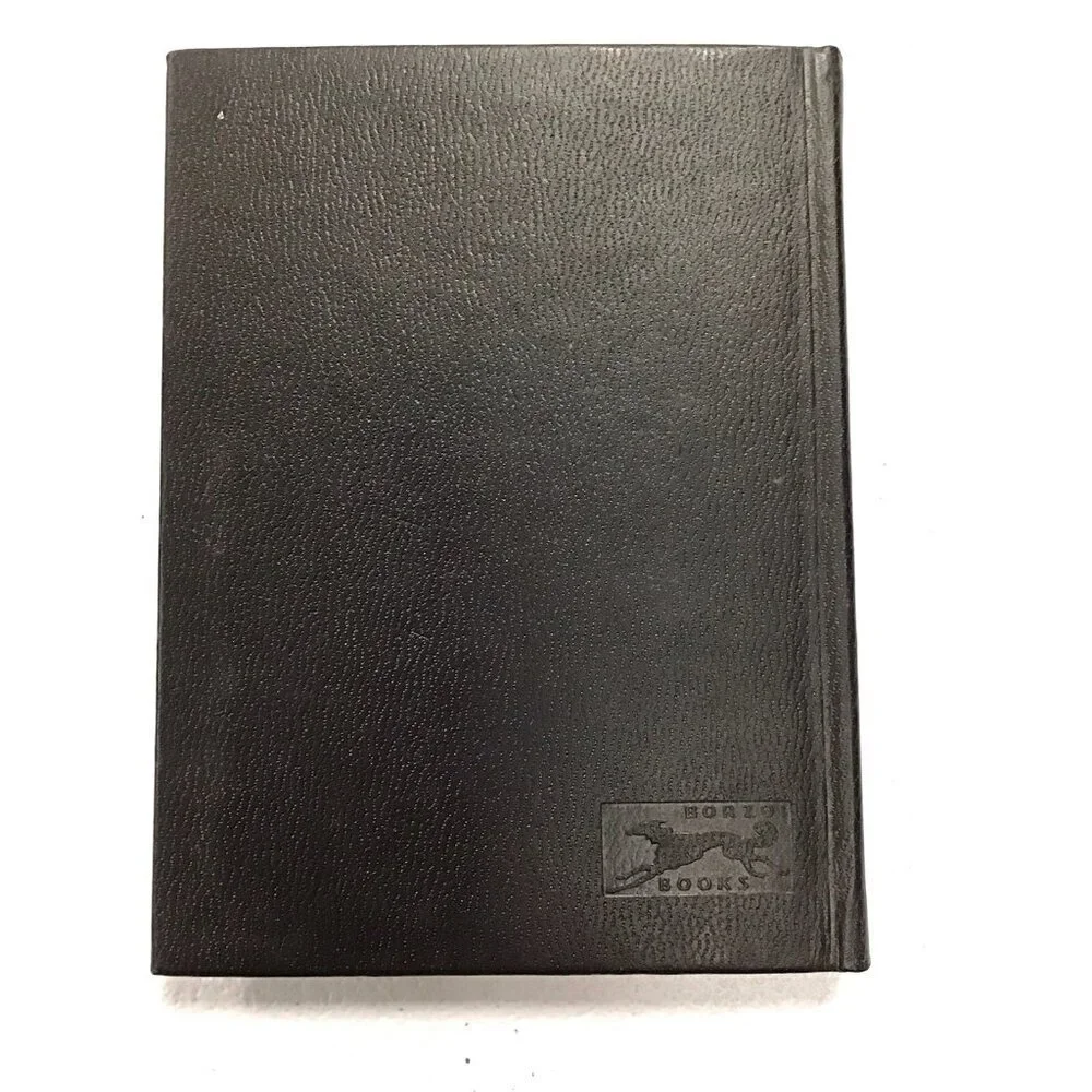 N/A published addition